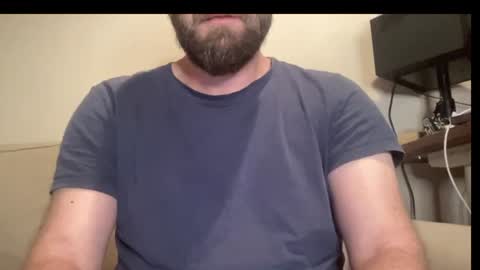 Snapshot of mike_berlin1 chatting on 07/19/26, 02:54 MIke online show from 07/19/26, 02:54