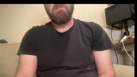 Snapshot of mike_berlin1 chatting on 07/21/26, 10:34 MIke online show from 07/21/26, 10:34
