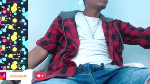 Mike online show from 02/15/26, 05:42