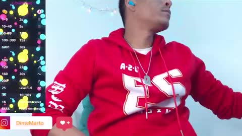 Mike online show from 02/21/26, 10:38