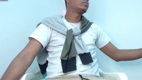 Mike online show from 04/16/26, 03:46