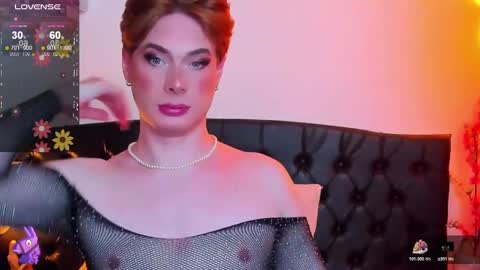 Henry Price online show from 02/04/25, 02:53