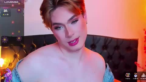 Henry Price online show from 03/04/25, 03:15