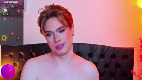 Henry Price online show from 03/04/25, 06:18