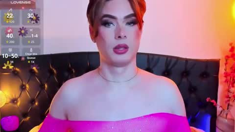 Henry Price online show from 09/23/25, 04:10