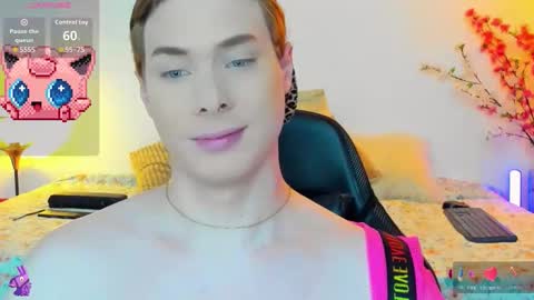 Henry Price online show from 01/12/26, 04:39