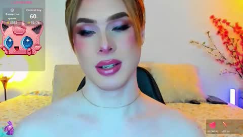 Henry Price online show from 01/15/26, 01:59