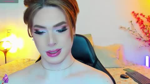 Henry Price online show from 02/07/26, 02:43