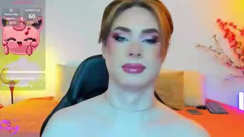 Henry Price online show from 02/09/26, 03:05