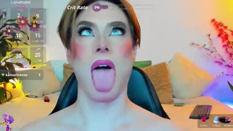 Henry Price online show from 03/19/26, 02:21