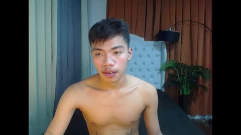 Chan Chan online show from 01/16/26, 09:35