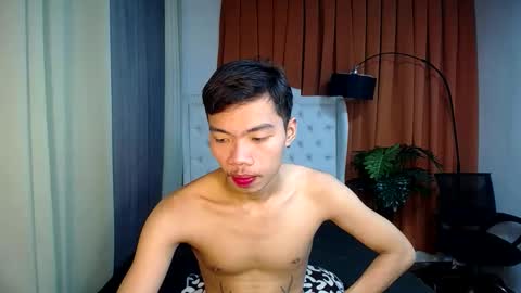 Chan Chan online show from 02/05/26, 05:01