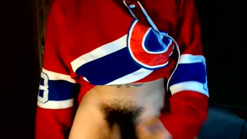 Chan Chan online show from 03/06/26, 03:25