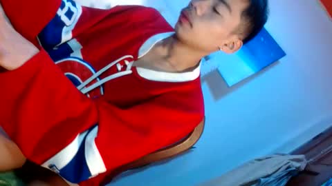 Chan Chan online show from 04/02/26, 10:18