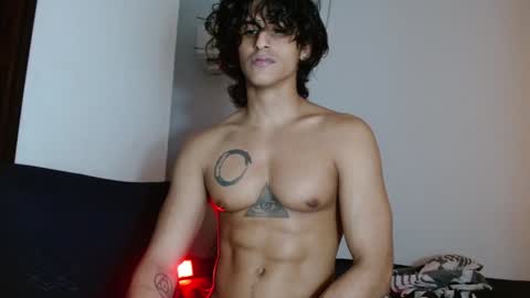 mike_d1030 online show from 12/09/24, 10:09