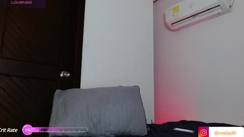 mike_d1030 online show from 12/14/24, 02:56