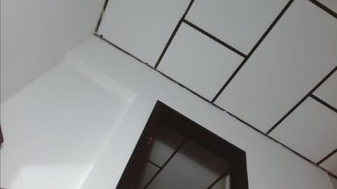 mike_d1030 online show from 12/25/24, 05:26