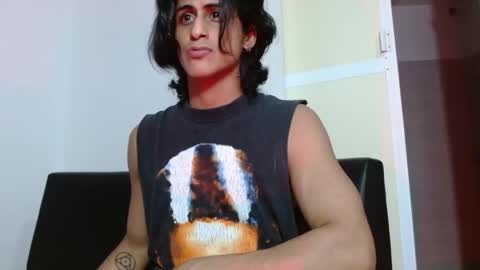 mike_d1030 online show from 09/10/25, 02:44