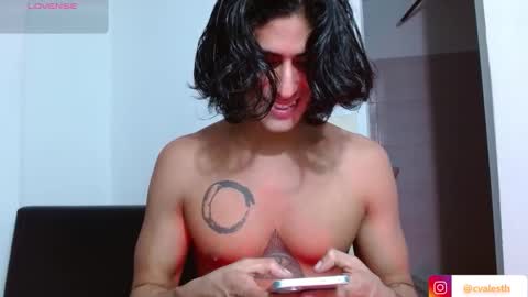 mike_d1030 online show from 09/17/25, 02:35