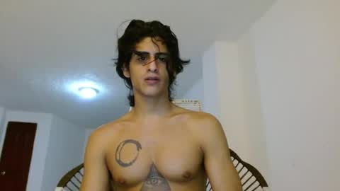 Snapshot of mike_d1030 chatting on 05/08/26, 05:24 mike_d1030 online show from 05/08/26, 05:24