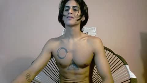 Snapshot of mike_d1030 chatting on 06/08/26, 07:36 mike_d1030 online show from 06/08/26, 07:36