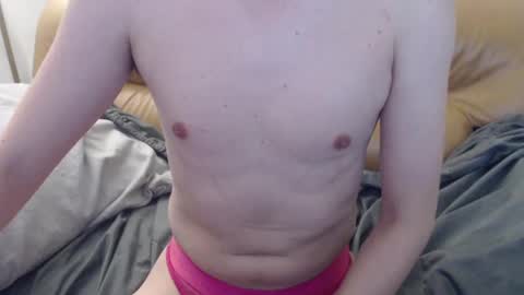 Snapshot of mike_davis44444 chatting on 12/14/24, 02:10 mike_davis44444 online show from 12/14/24, 02:10