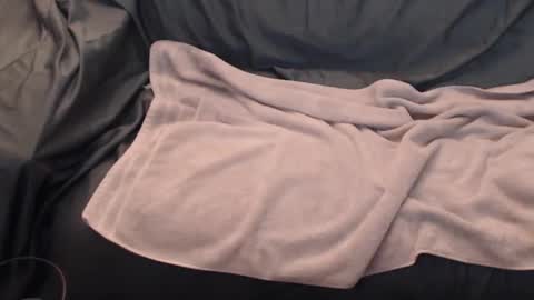 Snapshot of mike_davis44444 chatting on 01/20/25, 01:11 mike_davis44444 online show from 01/20/25, 01:11