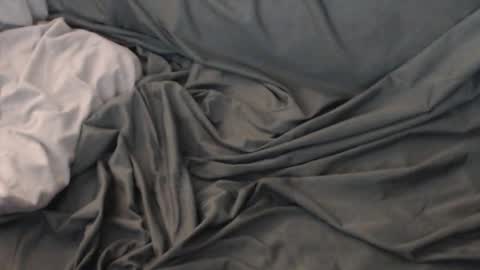 Snapshot of mike_davis44444 chatting on 01/26/25, 06:07 mike_davis44444 online show from 01/26/25, 06:07