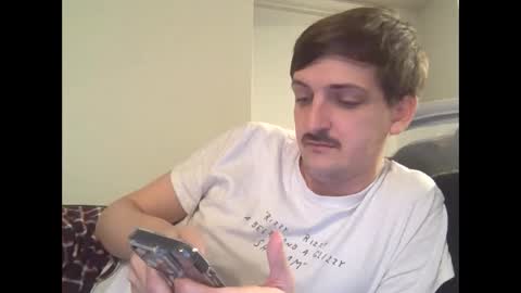 Snapshot of mike_davis44444 chatting on 01/27/25, 01:59 mike_davis44444 online show from 01/27/25, 01:59