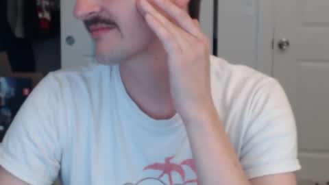 Snapshot of mike_davis44444 chatting on 09/26/25, 06:06 mike_davis44444 online show from 09/26/25, 06:06