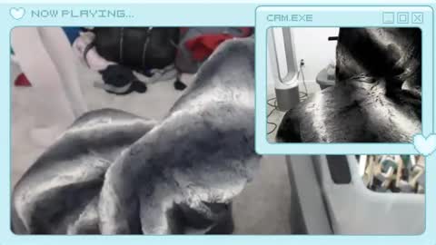 Snapshot of mike_davis44444 chatting on 09/27/25, 06:24 mike_davis44444 online show from 09/27/25, 06:24