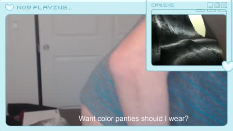 Snapshot of mike_davis44444 chatting on 11/14/25, 09:19 mike_davis44444 online show from 11/14/25, 09:19