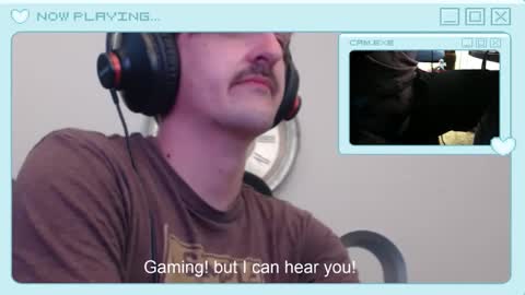 Snapshot of mike_davis44444 chatting on 05/26/26, 03:13 mike_davis44444 online show from 05/26/26, 03:13