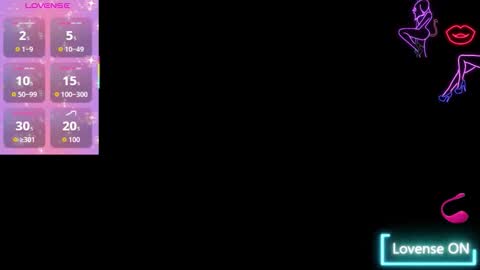 Snapshot of mike_dimarco chatting on 10/30/25, 05:24 mike_dimarco online show from 10/30/25, 05:24