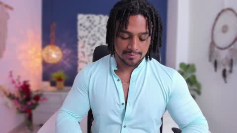   online show from 12/01/24, 09:26