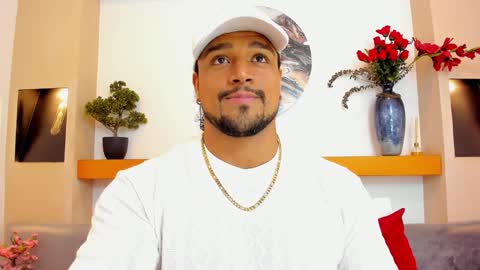   online show from 12/05/24, 11:07