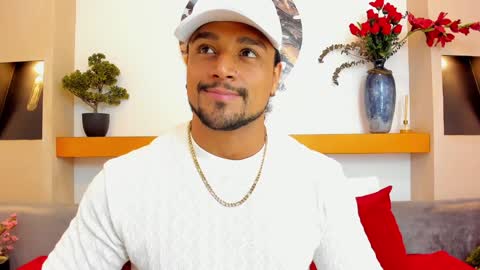   online show from 12/06/24, 05:53