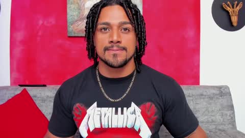   online show from 12/09/24, 02:24