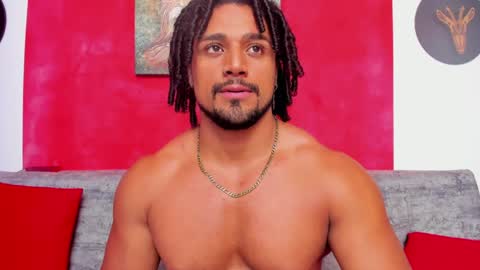   online show from 12/13/24, 09:24