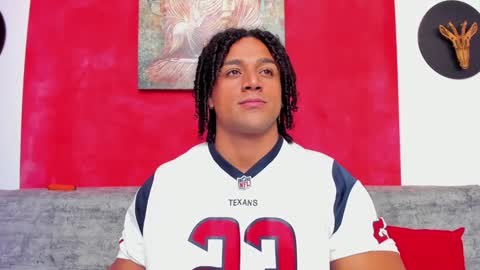   online show from 12/15/24, 09:56