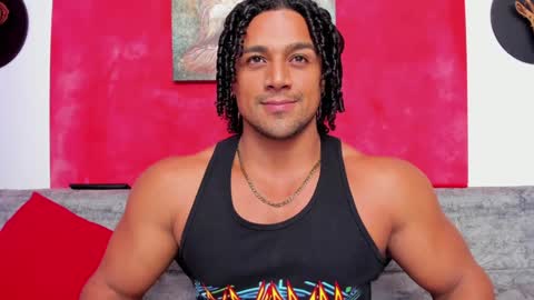   online show from 12/20/24, 08:28