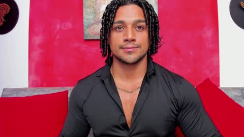   online show from 12/23/24, 09:38