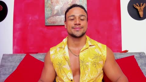   online show from 12/26/24, 02:05