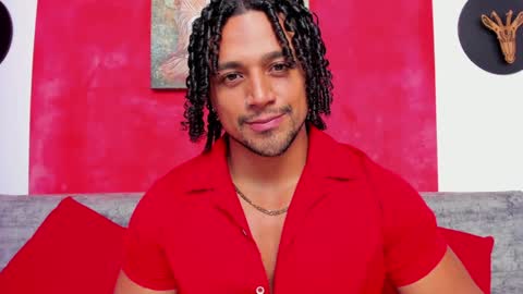   online show from 12/28/24, 10:36