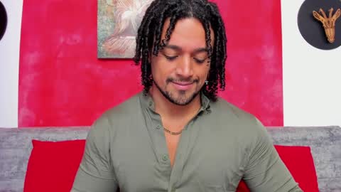   online show from 01/03/25, 11:57