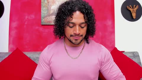   online show from 01/05/25, 01:24