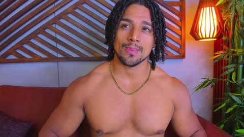   online show from 01/25/25, 09:26