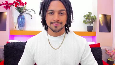   online show from 01/30/25, 06:35