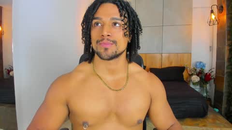   online show from 01/31/25, 09:27