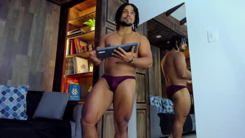   online show from 02/04/25, 07:18